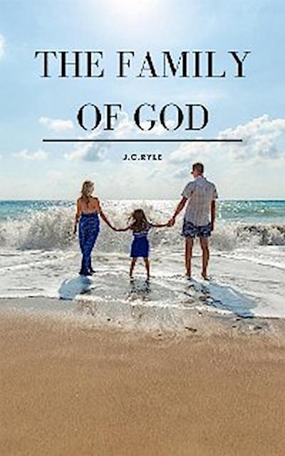 The Family of God