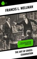 The Art of Cross-Examination