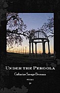 Under the Pergola