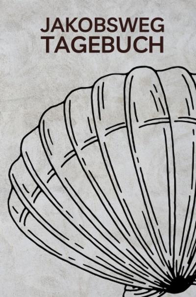 Jakobsweg Tagebuch