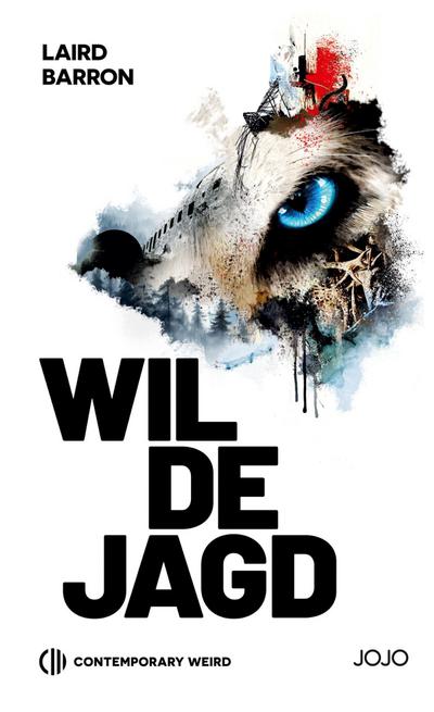 Wilde Jagd