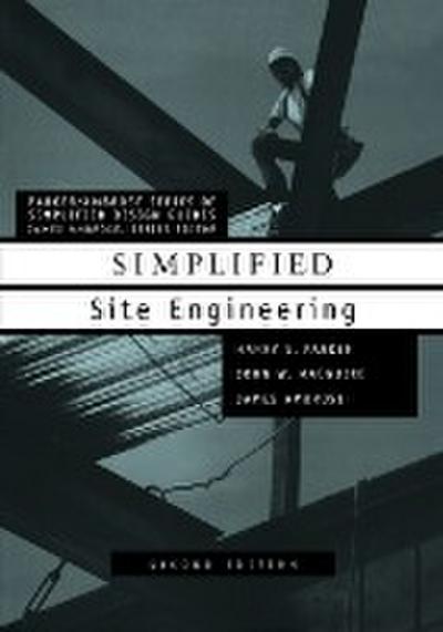 Simplified Site Engineering