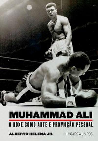 Muhammad Ali