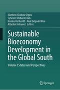 Sustainable Bioeconomy Development in the Global South