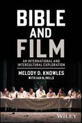 Bible and Film