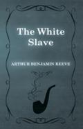 White Slave