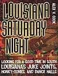 Louisiana Saturday Night