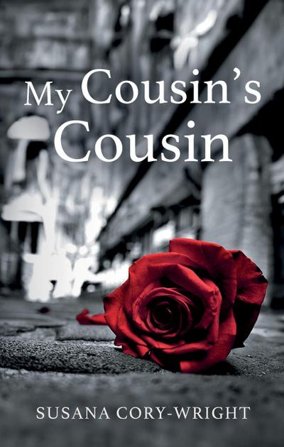 My Cousin’s Cousin