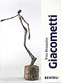 Giacometti