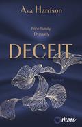 Deceit
