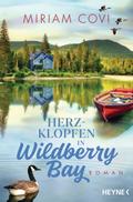 Herzklopfen in Wildberry Bay