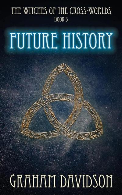 Future History