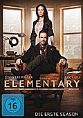 Elementary