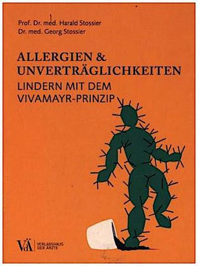 Allergien & Unverträglichkeiten