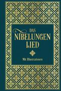 Das Nibelungenlied