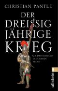 Der Dreißigjährige Krieg