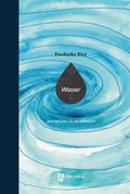 Wasser