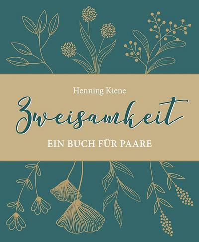 Zweisamkeit