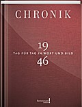 Chronik 1946