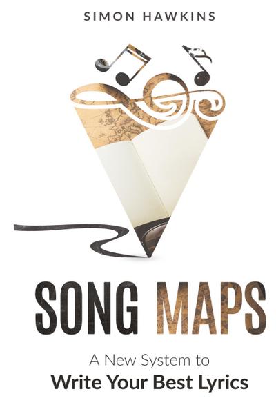Song Maps