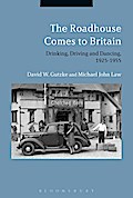 The Roadhouse Comes to Britain