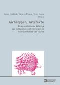 Archetypen, Artefakte