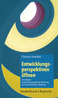 Entwicklungsperspektiven öffnen von Christian Hawellek | Ebook