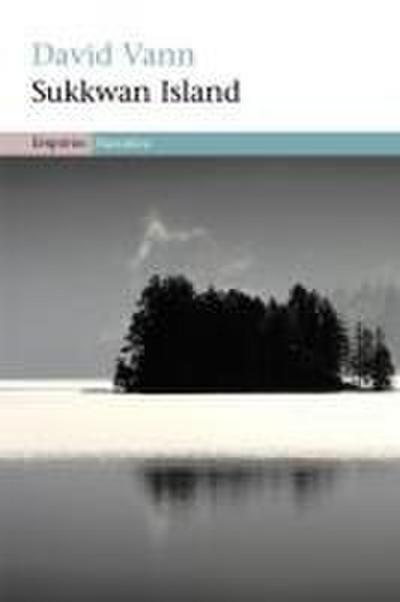 Sukkwann Island