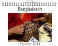 Bangladesch