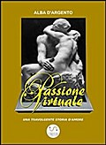 Passione Virtuale