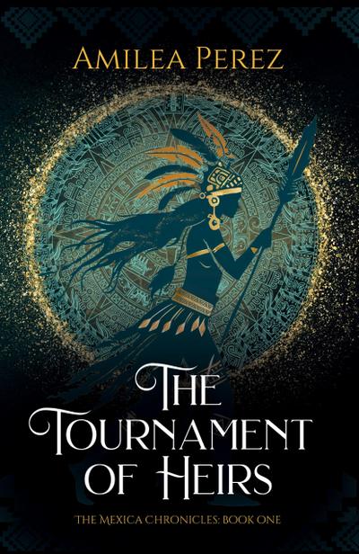 The Tournament of Heirs