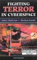 Fighting Terror In Cyberspace