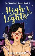 High Lights