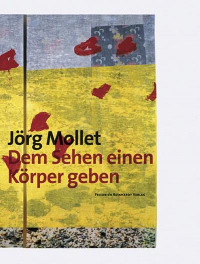Jörg Mollet