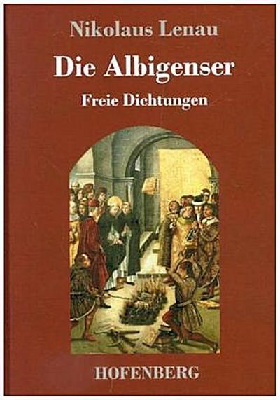 Die Albigenser