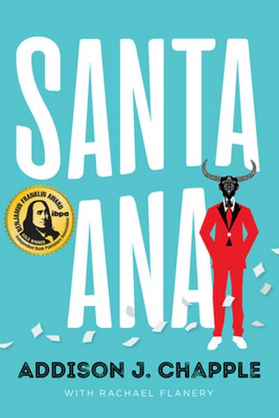 Santa Ana