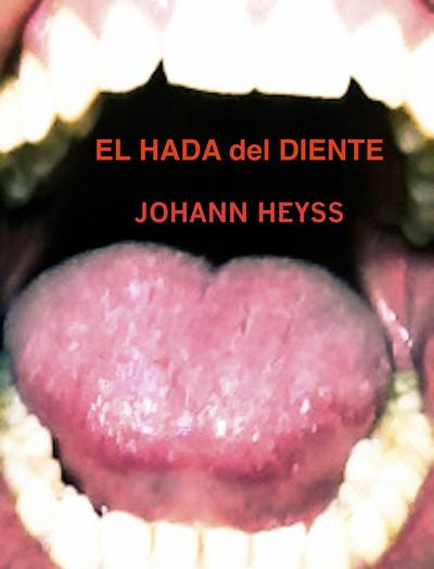 El Hada del Diente