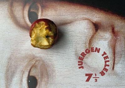 Juergen Teller: 7 1/2