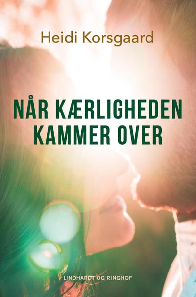 Når kærligheden kammer over