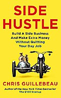 Side Hustle