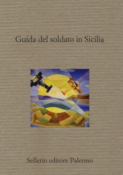 Guida del soldato in Sicilia