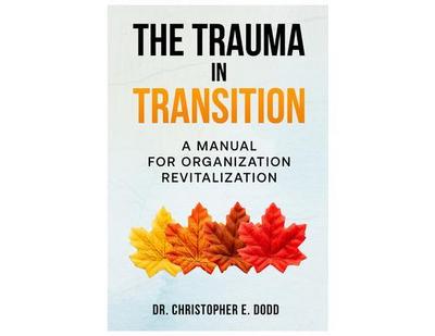 The Trauma in Transition