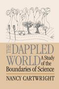 Dappled World