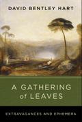A Gathering of Leaves