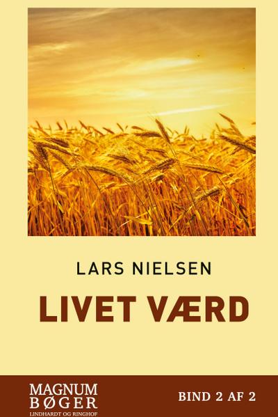 Danger from Fifty Feet Below