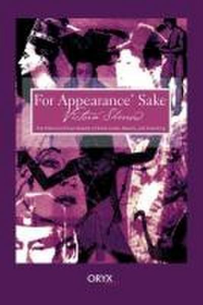 For Appearance’ Sake