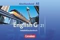 English G 21 - Ausgabe A - Abschlussband 5: 9. Sch