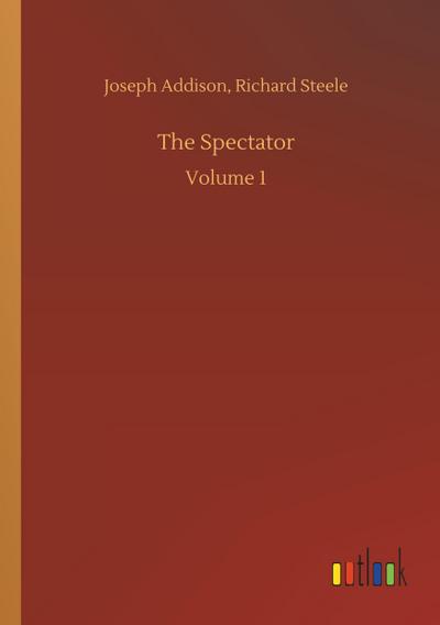 The Spectator