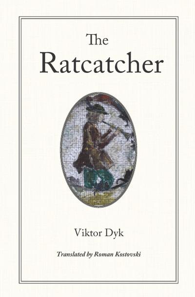 The Ratcatcher