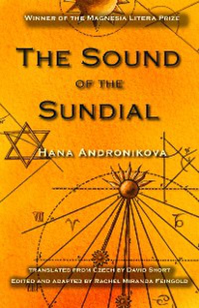 The Sound of the Sundial